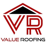 Value Roofing