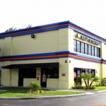 Value Store It Self Storage