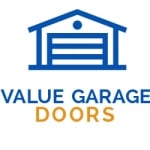 Garage Door Repair Mississauga