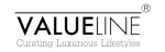 Valueline