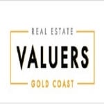 Real Estate Valuers Gold Coast