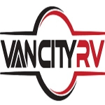 Van City rv
