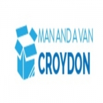 Man and a Van Croydon Ltd.