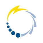 VanDerBosch Plumbing Inc.