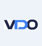 Van Dongen Online