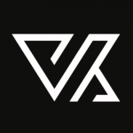 Van Kampen Construction