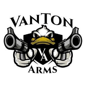 VanTon Arms