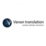 Vanan Translation