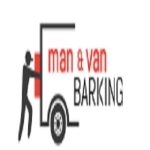 Man and Van Barking Ltd.