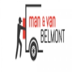 Vanbelmont45