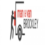 Vanbrockley65