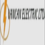 Vancan Electric Ltd
