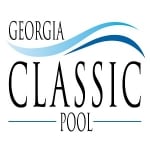 Georgia Classic Pool