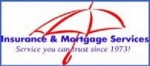 T. Vance Webster Insurance &amp; Mortgage Services