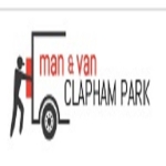 Man and Van Clapham Park Ltd.