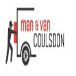 Man and Van Coulsdon Ltd.