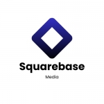 Squarebase Media