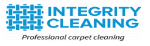 Integrity Cleaning