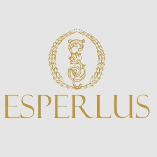 Esperlus Venue