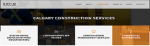 Seko Construction (Vancouver)