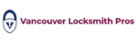 Vancouver Locksmith Pros