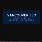 Vancouver SEO