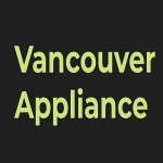 Vancouver Appliance