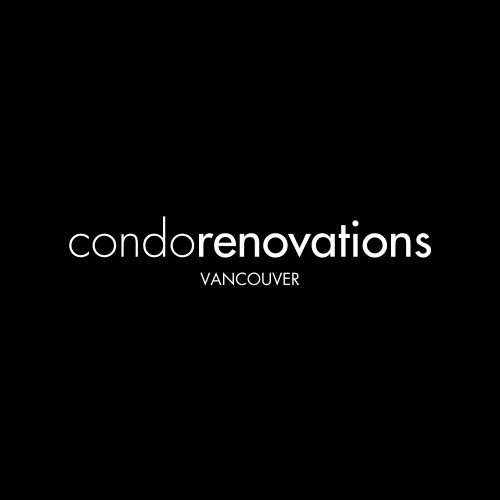 Condo Renovations Vancouver