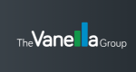 The Vanella Group, Inc.