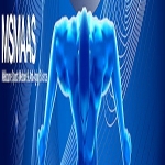 Melbourne sports Medicine & anti Aging Science