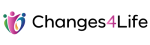 Changes 4 Life