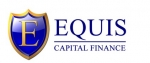Equis Capital Finance