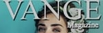 Vange Magazine
