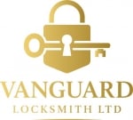 Vanguard Locksmith Ltd