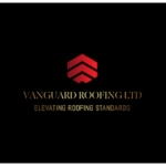 Vanguard Roofing