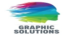 GRAPHIC SOLUTIONS