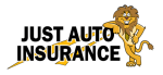 Just Auto Insurance Van Nuys  - Free Insurance Quo