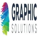 Graphic Solutions