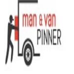 Man and Van Pinner Ltd.