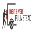 Man and Van Plumstead Ltd.