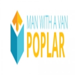 Man With a Van Poplar