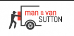 Man and Van Sutton Ltd.