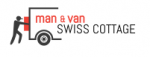 Man and Van Swiss Cottage Ltd.