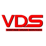 Vantage Drain Services