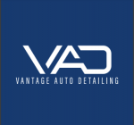 Vantage Detailing and Ceramic Coating
