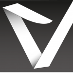 Vantage Finance