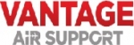 Vantage Air Support