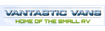 Vantastic Vans
