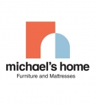 Michael's Home: Design Studio
