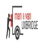 Man and Van Uxbridge Ltd.